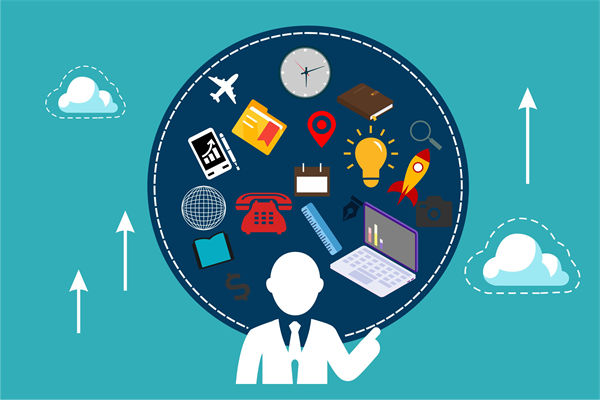 多家企業(yè)開始反內(nèi)卷：不準(zhǔn)加班，對企業(yè)績效管理的啟示