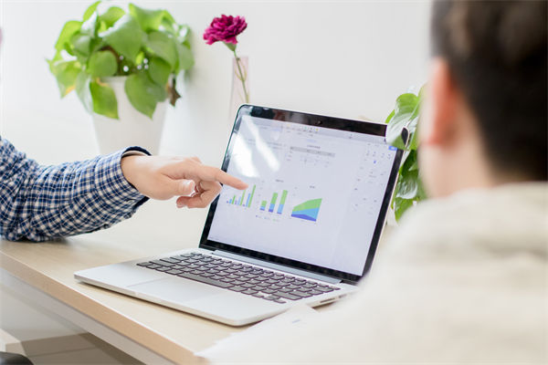 多家企業(yè)開始反內(nèi)卷：不準(zhǔn)加班，對企業(yè)績效管理的啟示