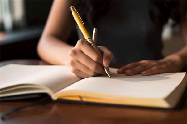 浙江一村有300多位網(wǎng)文作家，這是集成供應(yīng)鏈管理？