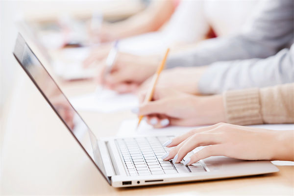 浙江一村有300多位網(wǎng)文作家，這是集成供應(yīng)鏈管理？