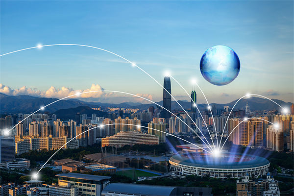 資源分配不合理，阻礙發(fā)展，年度經營計劃如何優(yōu)化？