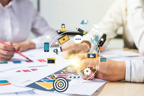 資源分配不合理，阻礙發(fā)展，年度經(jīng)營(yíng)計(jì)劃如何優(yōu)化？