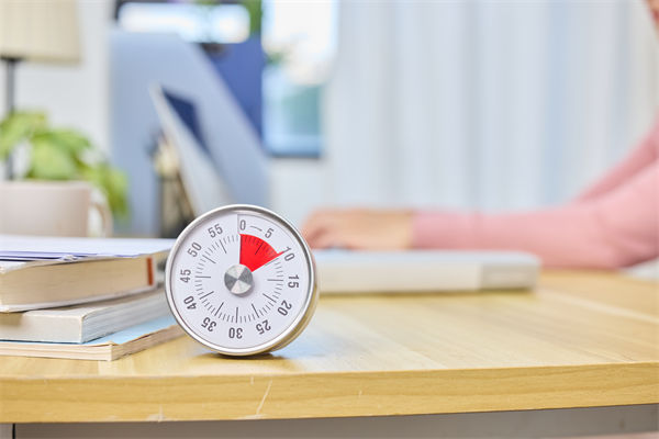 資源分配不合理，阻礙發(fā)展，年度經(jīng)營(yíng)計(jì)劃如何優(yōu)化？