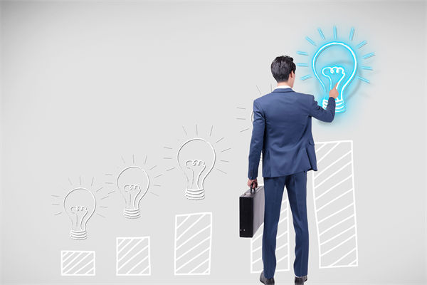 如何通過預(yù)算分析，識別企業(yè)運營中的潛在風(fēng)險與機遇？