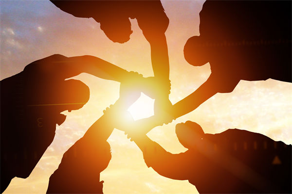 組織規(guī)劃管理缺失，企業(yè)如何保持競爭力不倒？