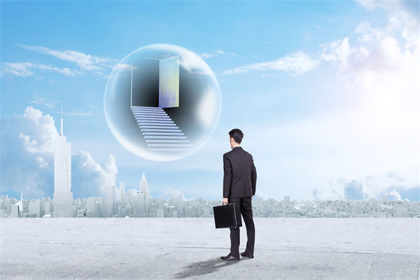 組織規(guī)劃管理缺失，企業(yè)如何保持競爭力不倒？