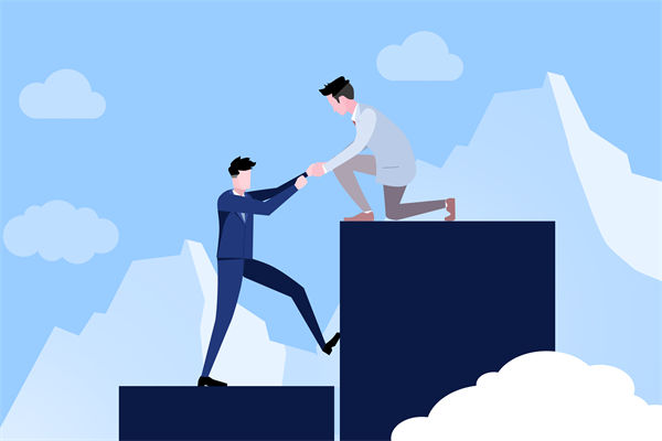 組織規(guī)劃管理缺失，企業(yè)如何保持競爭力不倒？