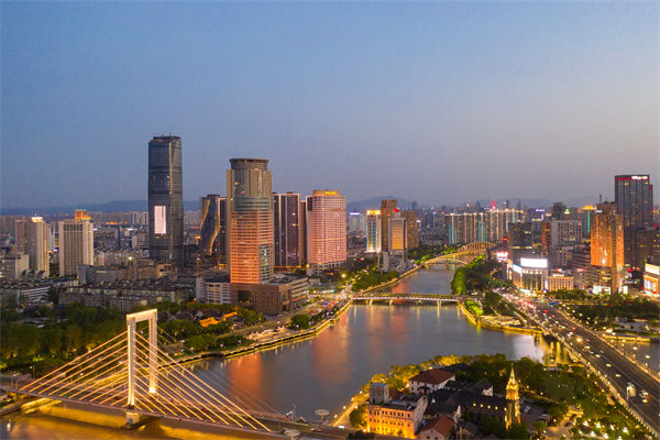 績效考評失效，員工缺乏動力，寧波績效咨詢公司如何扭轉乾坤？