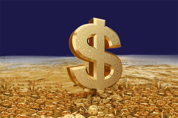 房地產(chǎn)的歷史性轉(zhuǎn)折點似乎很近了，關(guān)聯(lián)企業(yè)怎么看？