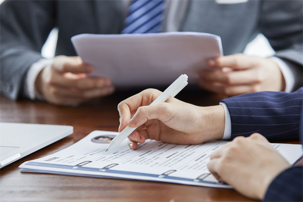 哪些行業(yè)人才火爆就業(yè)市場？人力資源管理有何啟發(fā)？