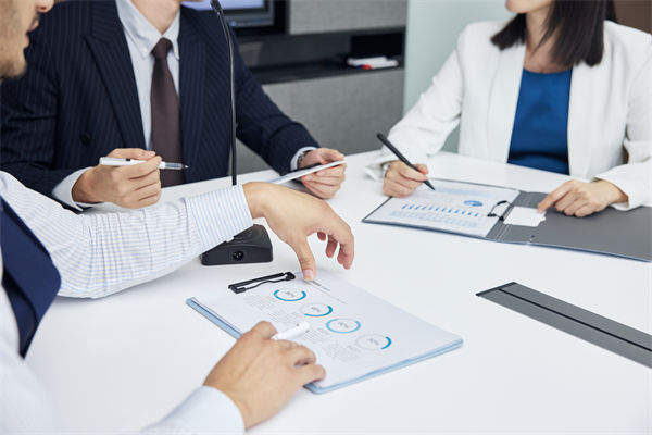 哪些行業(yè)人才火爆就業(yè)市場？人力資源管理有何啟發(fā)？