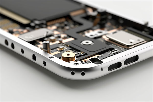 面對(duì)市場(chǎng)變化，企業(yè)如何快速調(diào)整生產(chǎn)計(jì)劃和策略？