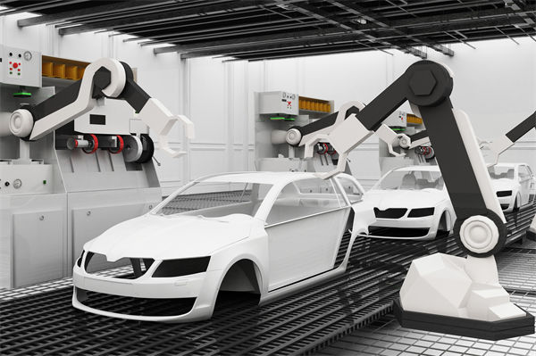 面對(duì)市場(chǎng)變化，企業(yè)如何快速調(diào)整生產(chǎn)計(jì)劃和策略？