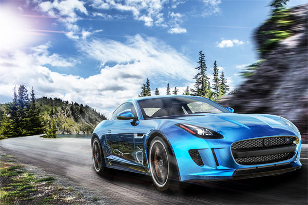 面對(duì)市場(chǎng)變化，企業(yè)如何快速調(diào)整生產(chǎn)計(jì)劃和策略？