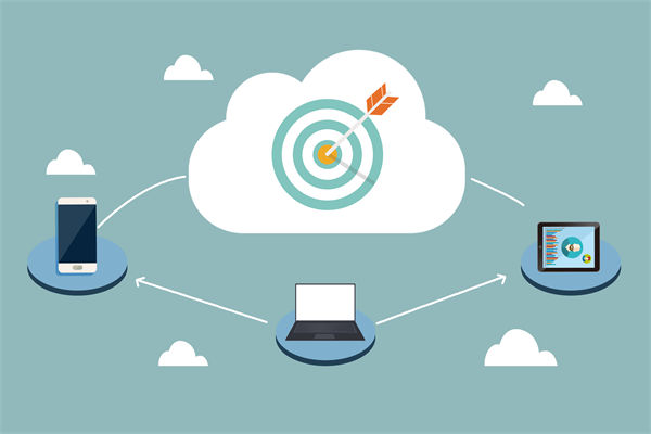 精準(zhǔn)營銷管理，深挖客戶需求，提升客戶轉(zhuǎn)化率