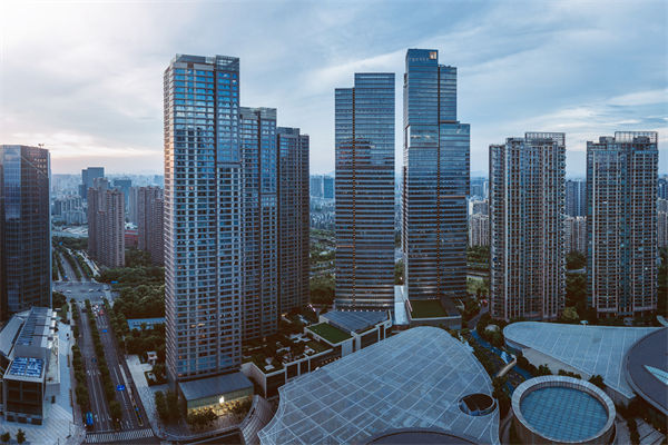 中小企業(yè)薪酬管理困境，薪酬咨詢定制高性價比方案