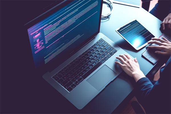 中小企業(yè)薪酬管理困境，薪酬咨詢定制高性價比方案