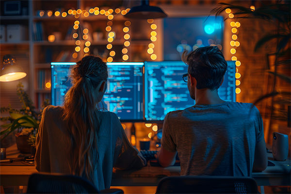 績效溝通形同虛設(shè)，績效咨詢?nèi)绾未罱ㄌ拐\交流橋梁？