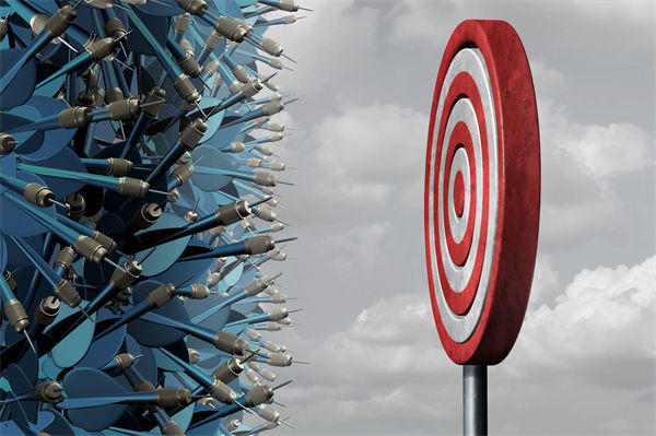 企業(yè)年度經(jīng)營計劃怎樣布局，才能突破增長瓶頸？