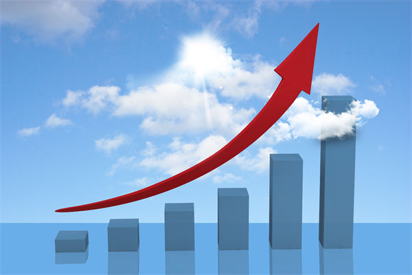 企業(yè)年度經(jīng)營計劃怎樣布局，才能突破增長瓶頸？