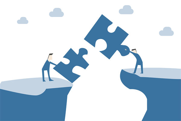 企業(yè)年度經(jīng)營計劃怎樣布局，才能突破增長瓶頸？