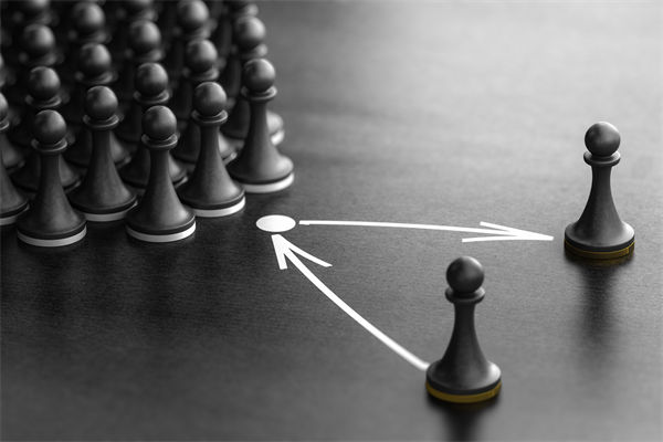 忽視組織人才規(guī)劃，企業(yè)未來發(fā)展將面臨怎樣的人才斷層危機(jī)？