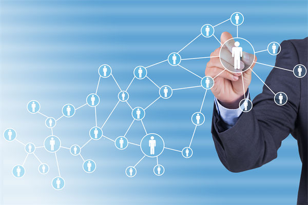 忽視組織人才規(guī)劃，企業(yè)未來發(fā)展將面臨怎樣的人才斷層危機？