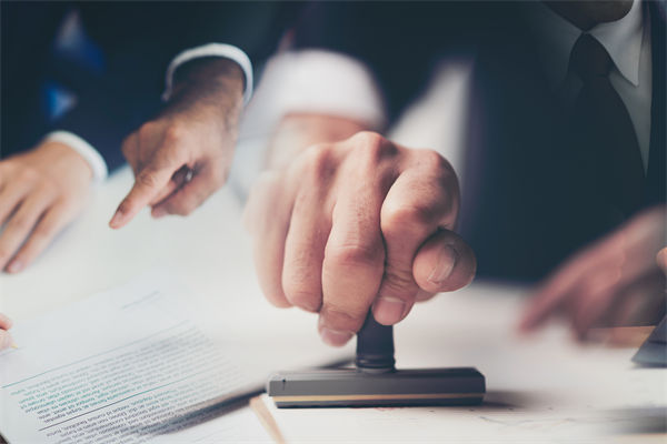 傳統(tǒng)集團管控模式弊病叢生，如何大刀闊斧改革實現(xiàn)蛻變？