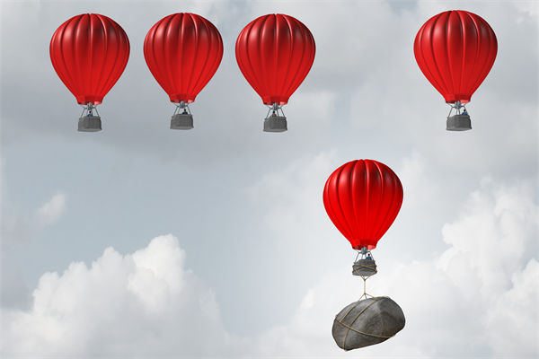 傳統(tǒng)集團(tuán)管控模式弊病叢生，如何大刀闊斧改革實(shí)現(xiàn)蛻變？