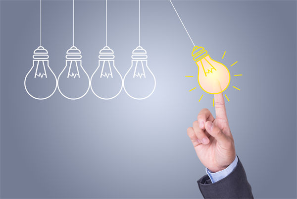 傳統(tǒng)集團(tuán)管控模式弊病叢生，如何大刀闊斧改革實(shí)現(xiàn)蛻變？