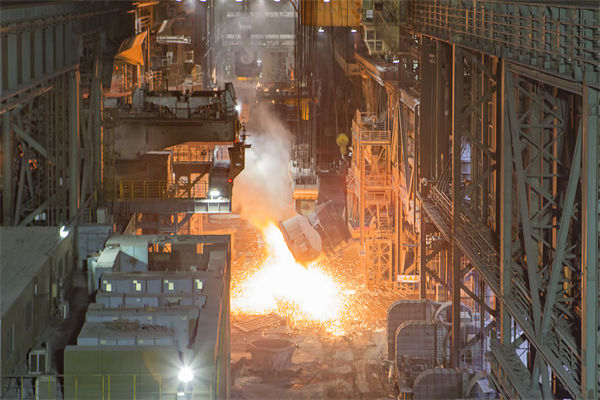 對于推進(jìn)中國式現(xiàn)代化的政策，制造業(yè)有哪些啟示？