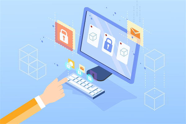 數(shù)字化時(shí)代，品牌如何運(yùn)用科技手段優(yōu)化戰(zhàn)略管理？