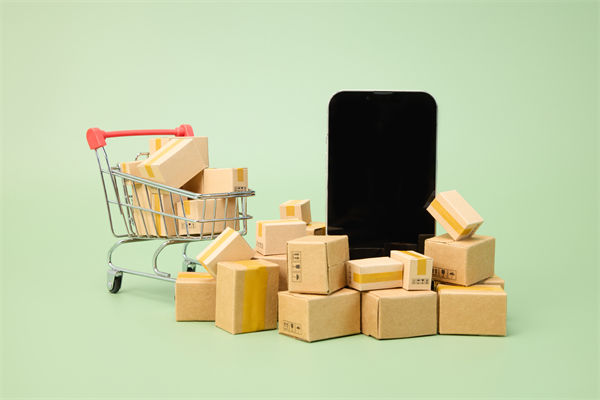 數(shù)字化時(shí)代，品牌如何運(yùn)用科技手段優(yōu)化戰(zhàn)略管理？