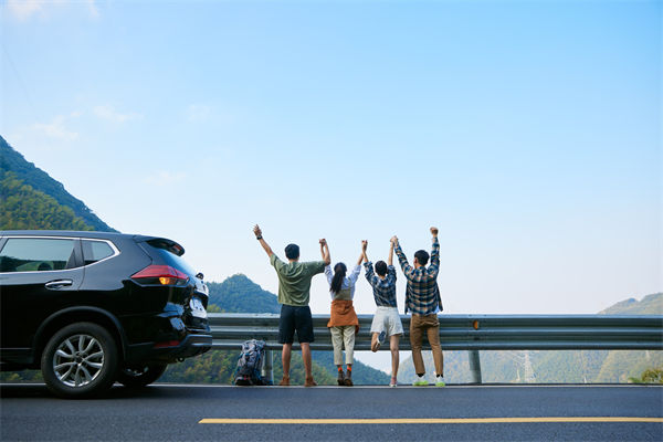 新生代員工需求多樣，薪酬管理怎樣有效激發(fā)其動(dòng)力？