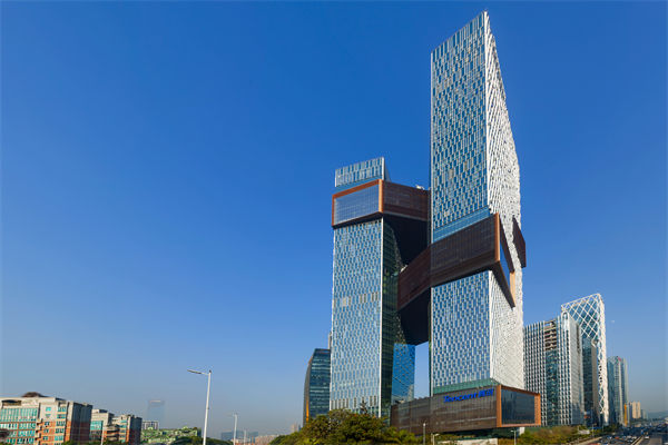 新生代員工需求多樣，薪酬管理怎樣有效激發(fā)其動力？