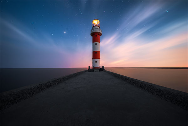 年度經(jīng)營(yíng)計(jì)劃執(zhí)行偏差大，調(diào)整難度大，如何破局？