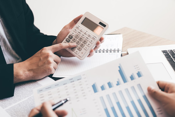 不懂企業(yè)預(yù)算管理，投入產(chǎn)出失衡，企業(yè)如何穩(wěn)健前行？