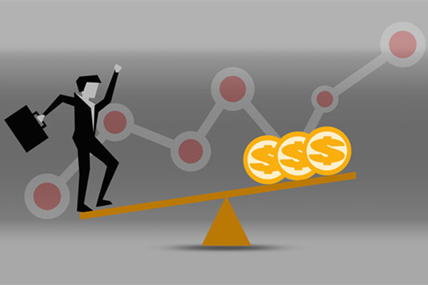 不懂企業(yè)預(yù)算管理，投入產(chǎn)出失衡，企業(yè)如何穩(wěn)健前行？