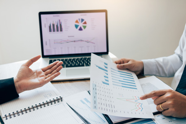 不懂企業(yè)預(yù)算管理，投入產(chǎn)出失衡，企業(yè)如何穩(wěn)健前行？