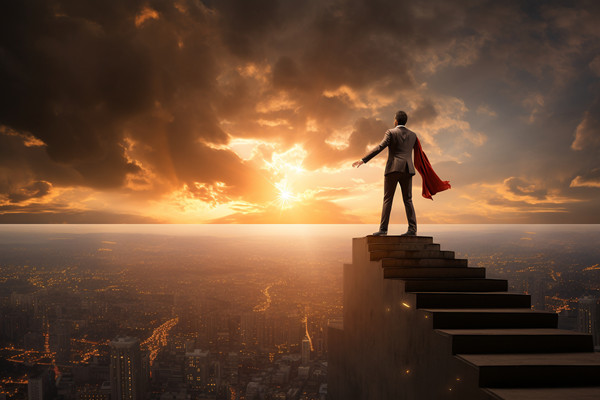 組織變革規(guī)劃缺乏前瞻性，怎樣應(yīng)對(duì)市場(chǎng)的快速變化？