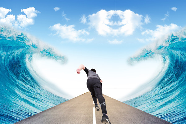 組織變革規(guī)劃缺乏前瞻性，怎樣應(yīng)對(duì)市場(chǎng)的快速變化？