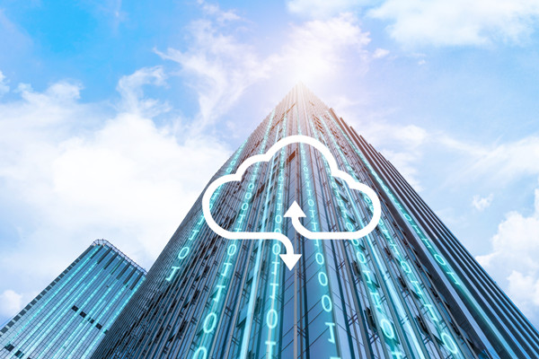 信息化滯后制約集團(tuán)管控，如何借科技實(shí)現(xiàn)高效管理？