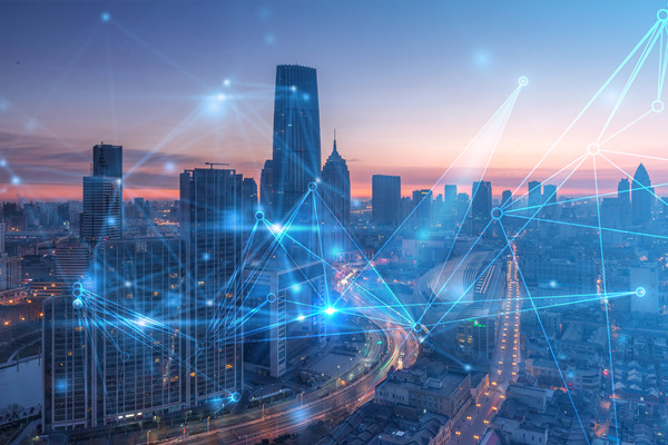 信息化滯后制約集團管控，如何借科技實現(xiàn)高效管理？