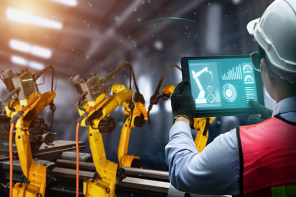 智能制造時(shí)代，傳統(tǒng)制造業(yè)設(shè)備管理的致命短板