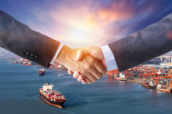 穩(wěn)步擴(kuò)大制度型開放，對(duì)企業(yè)的戰(zhàn)略管理有何啟示？