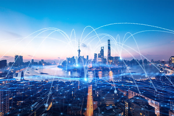 穩(wěn)步擴(kuò)大制度型開放，對(duì)企業(yè)的戰(zhàn)略管理有何啟示？