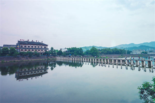 營銷推廣沒效果，客戶寥寥無幾，溫州營銷咨詢公司如何助力企業(yè)破局？