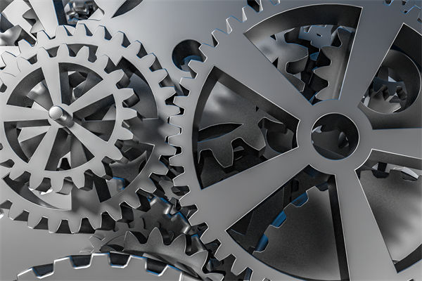 設(shè)備故障頻繁，生產(chǎn)停滯不斷，精益生產(chǎn)管理如何保駕護(hù)航？