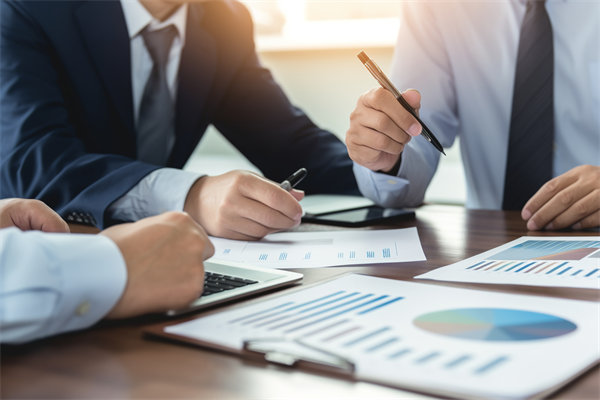 中小企業(yè)薪酬管理難題多，怎樣以小投入獲大回報？