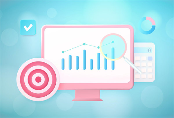 績效指標(biāo)繁雜難落地，怎樣優(yōu)化薪酬績效體系？